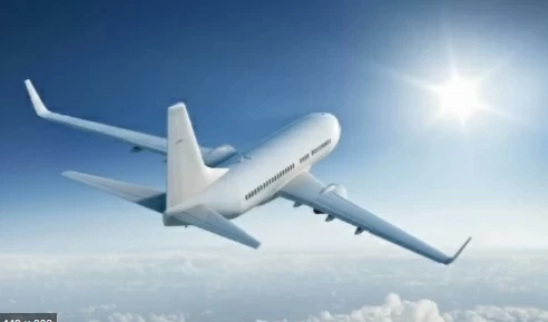 بـ2.5 مليار دولار.. شركات طيران عالمية تطلب خطة إنقاذ من أمريكا