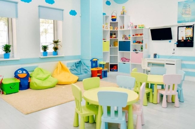 «الشؤون»: تأجيل فتح دور حضانات الأطفال حتى إشعار آخر