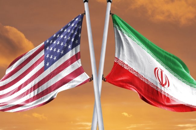 اتفاق مبدئي بين أميركا وإيران لعقد اجتماع دون تحديد موعد