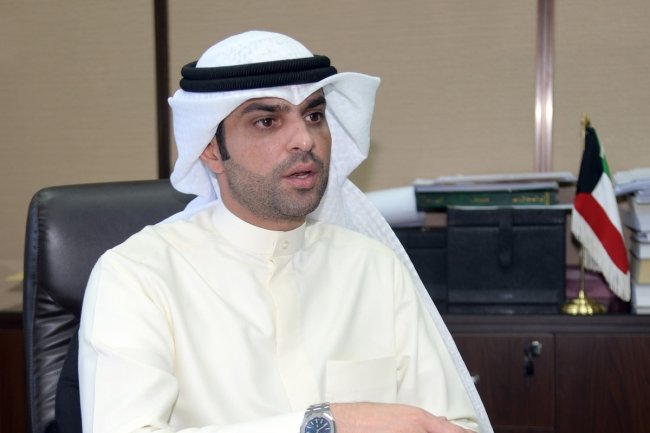 «جنايات أمن الدولة»: الامتناع عن عقاب 106 متهمين بالتعاطف مع إيران