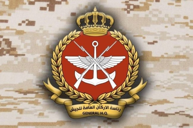 مسيرتان مفخختان قادمتان من العراق استهدفتا موقعين حدوديين.. والأضرار مادية