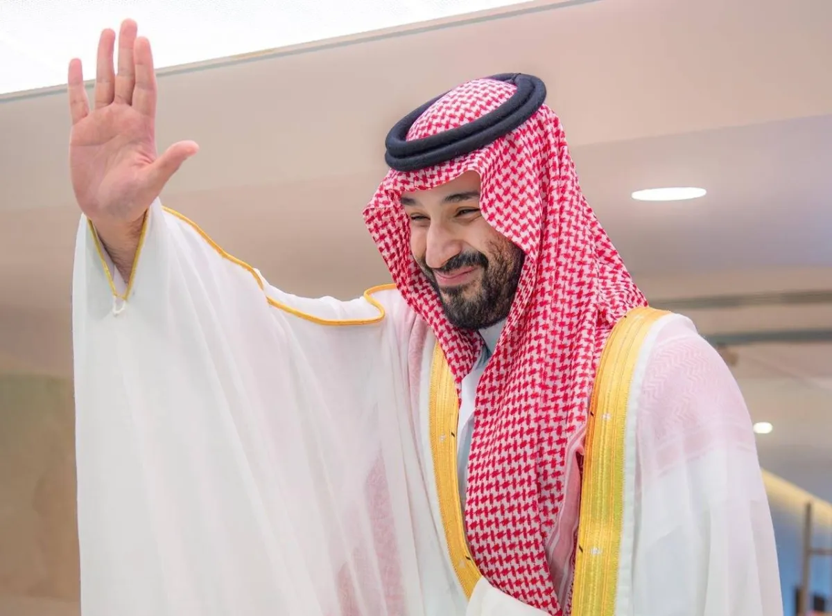 مُلهم الرياضيين… التزام راسخ بالرسالة والمشروع