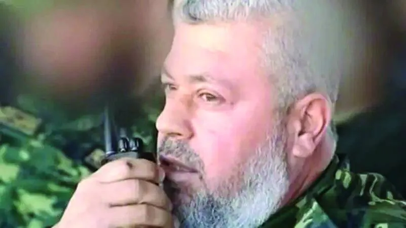 إسرائيل تعلن اغتيال القائد العسكري لـ«حماس»