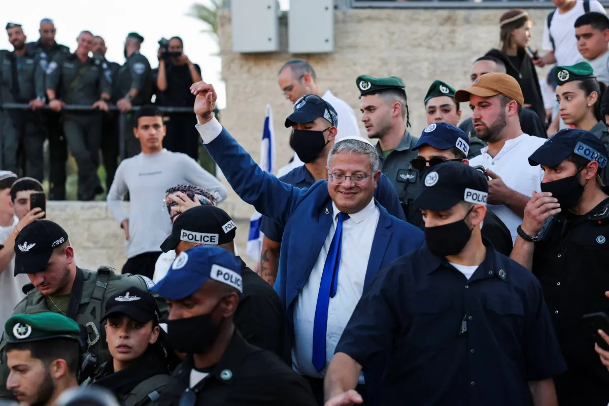 غضب بعد تنكيل إسرائيل بنشطاء «الصمود»