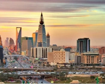 بـ3.3 تريليون ريال.. الائتمان المصرفي السعودي لأعلى مستوى