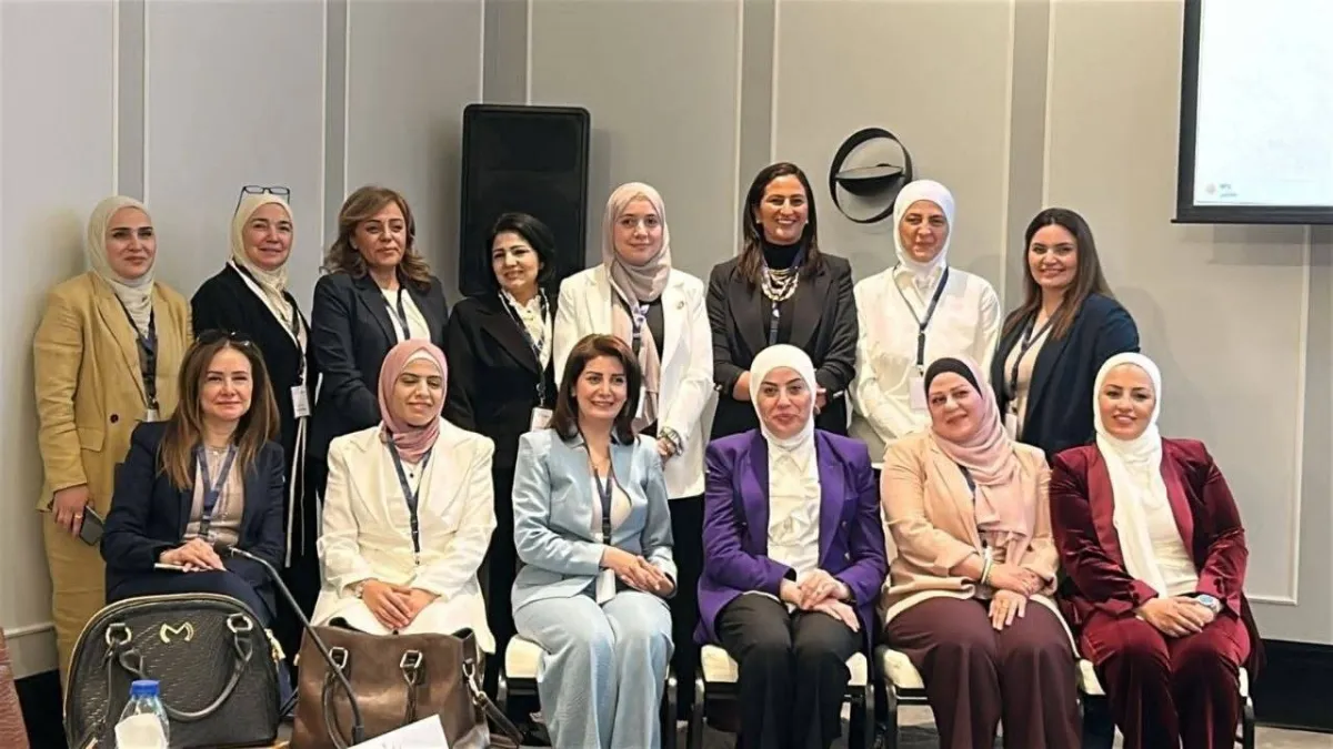«حصة الرئيس» ترجئ جلسات البرلمان السوري