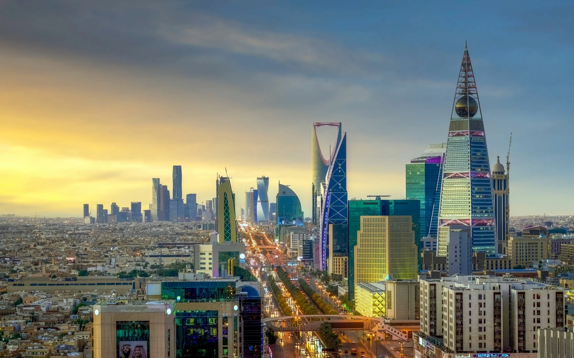تقرير: الصفقات العقارية تراجعت 50% في الربع الأول
