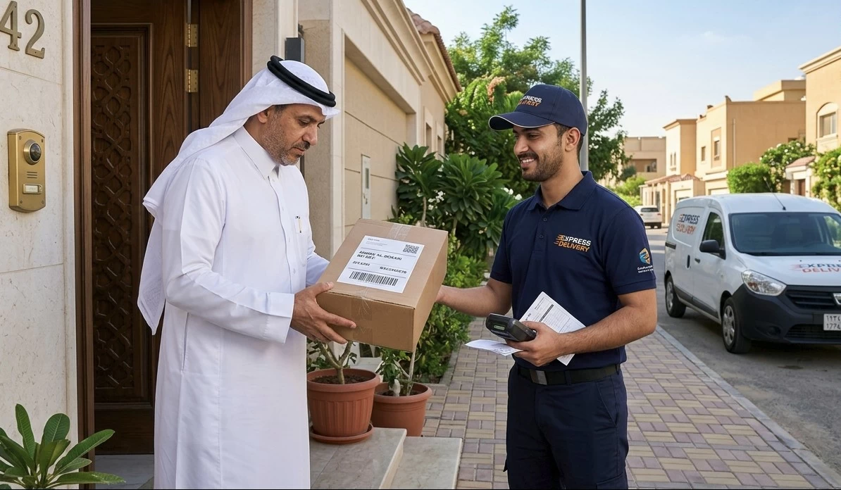 «غرفة الرياض» تؤكد: يحق للمستهلك التحقق من الشحنة وفحصها قبل الاستلام
