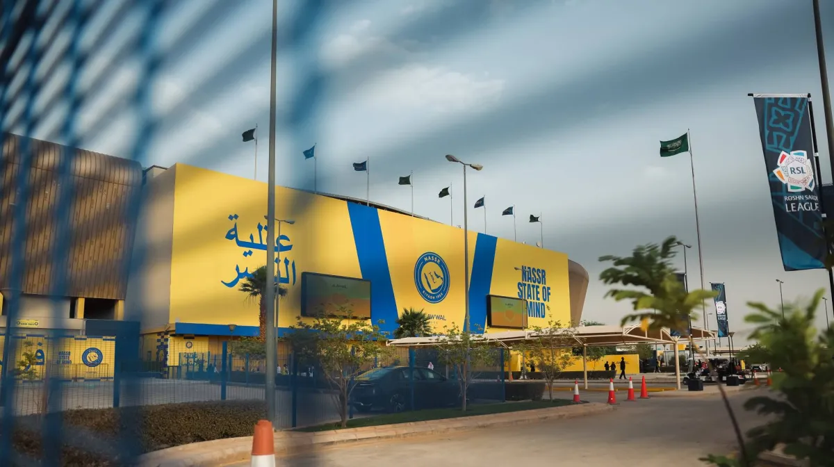 3 محطات تُجهز النصر للموسم الجديد