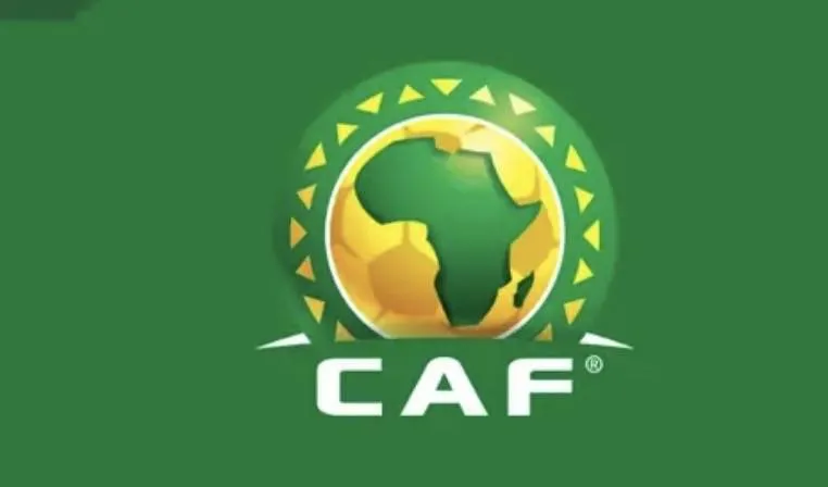 الاتحاد الأفريقي لكرة القدم منفتح على مشروع إنفانتينو
