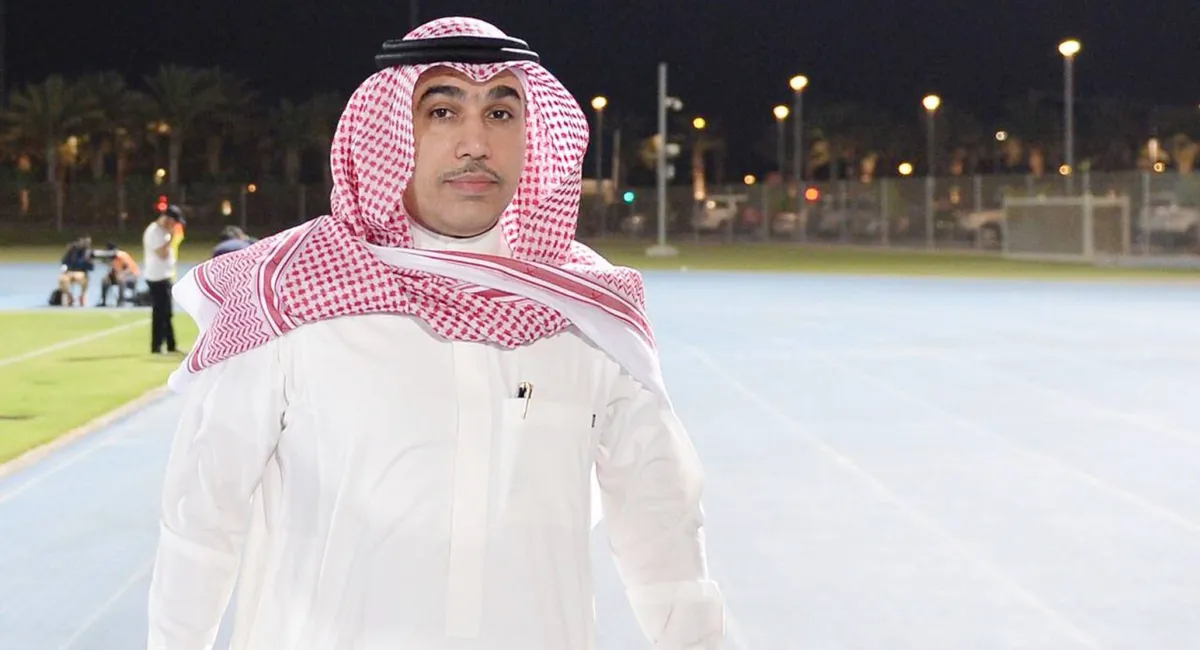 مصادر لـ«الشرق الأوسط»: قائمة خيمي تقتحم المشهد الانتخابي «السبت»