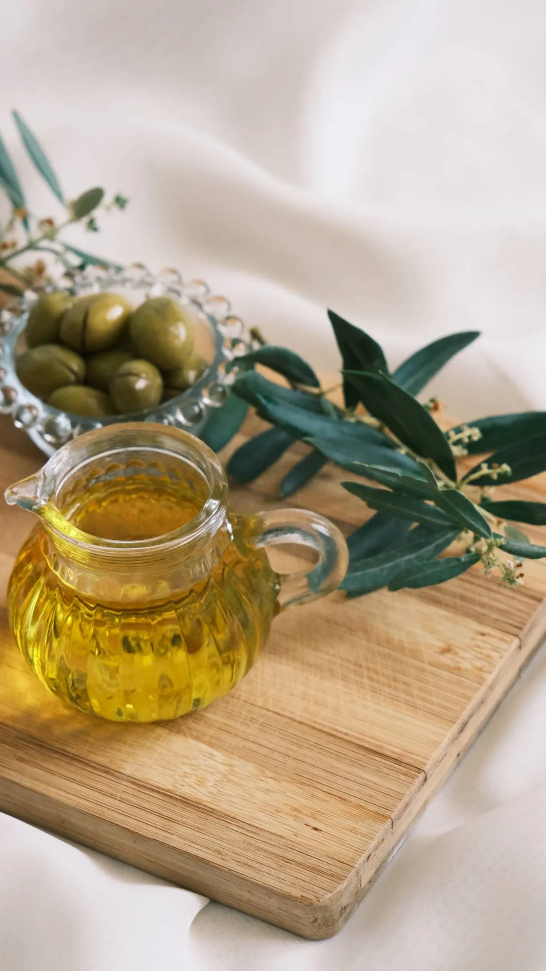 مسكنات طبيعية على مائدتك… 8 أطعمة قد تساعد على تخفيف الألم